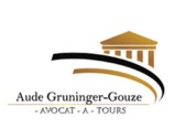 Maître Aude GRUNINGER-GOUZE