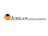 JURILAW Avocats Conseils de S