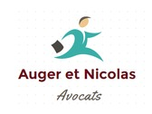 Cabinet d'Avocats Auger et Nicolas