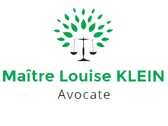 Maître Louise Klein