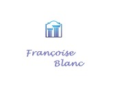 Maître Françoise BLANC