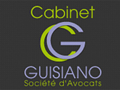 Cabinet Guisiano