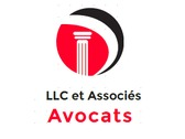 LLC et Associés - Nantes