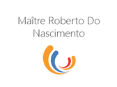 Maître Roberto Do Nascimento
