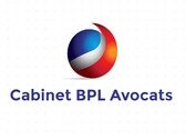 Cabinet BPL Avocats