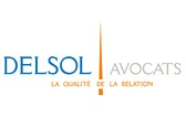 Maître Laurent BUTSTRAËN - DELSOL Avocats