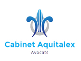 Cabinet Aquitalex