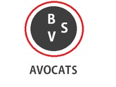 Cabinet BSV avocats