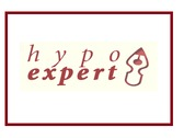 Cabinet HypoExpert
