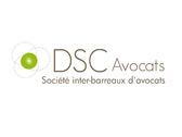 DSC Avocats Di