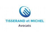 Cabinet d'Avocats TISSERAND et MICHEL