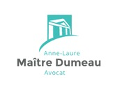 Maître Anne-Laure Dumeau