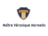 Maître Véronique Hermelin