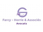 Farcy - Horrie & Associés