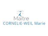 Maître CORNELIE-WEIL Marie