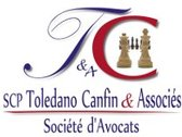 Cabinet Toledano Canfin et Associés