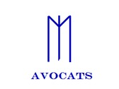 JM Avocats