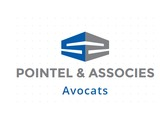 Cabinet d'Avocats POINTEL & ASSOCIES
