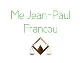 Me Jean-Paul Francou