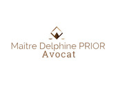 Maître Delphine PRIOR