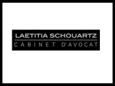 Maître Laetitia Schouartz