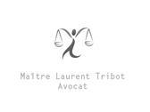 Maître Laurent Tribot