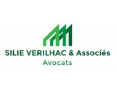 SILIE VERILHAC & Associés