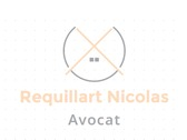 Maître Requillart Nicolas