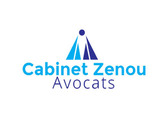 Cabinet Zenou Avocats