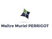 Maître Muriel PERRIGOT