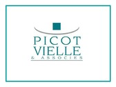 Cabinet Picot Vielle & Associés