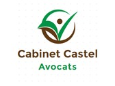 Cabinet Castel