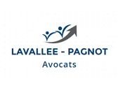 Maître Magali Pagnot - Cabinet d'Avocats LAVALLEE - PAGNOT