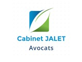 Cabinet JALET