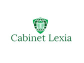 Cabinet Lexia