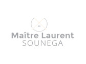 Maître Laurent SOUNEGA