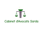 Cabinet d'Avocats Sarda