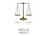 Cabinet d'avocats Avelia