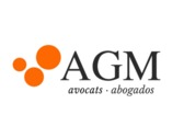 AGM Avocats