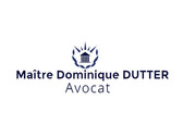 Maître Dominique DUTTER