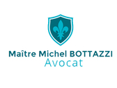 Maître Michel BOTTAZZI