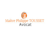 Maître Philippe TOUSSET