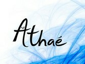 Athaé