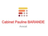 Cabinet Pauline BARANDE