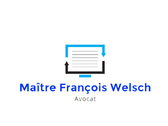 Maître François Welsch