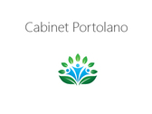 Cabinet Portolano