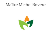 Maître Michel Rovere