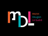 Cabinet MARLOT — DAUGAN — LE QUÉRÉ