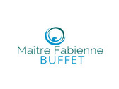 Maître Fabienne BUFFET