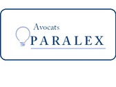 ​Avocats PARALEX
